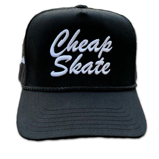 Cheap Skate