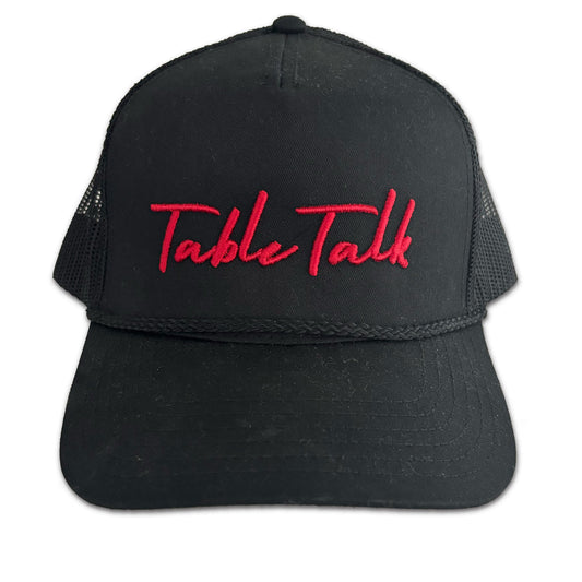Table Talk